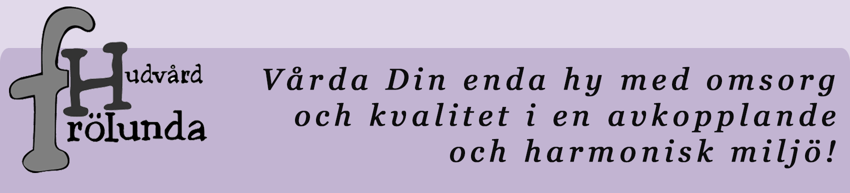 hemsida